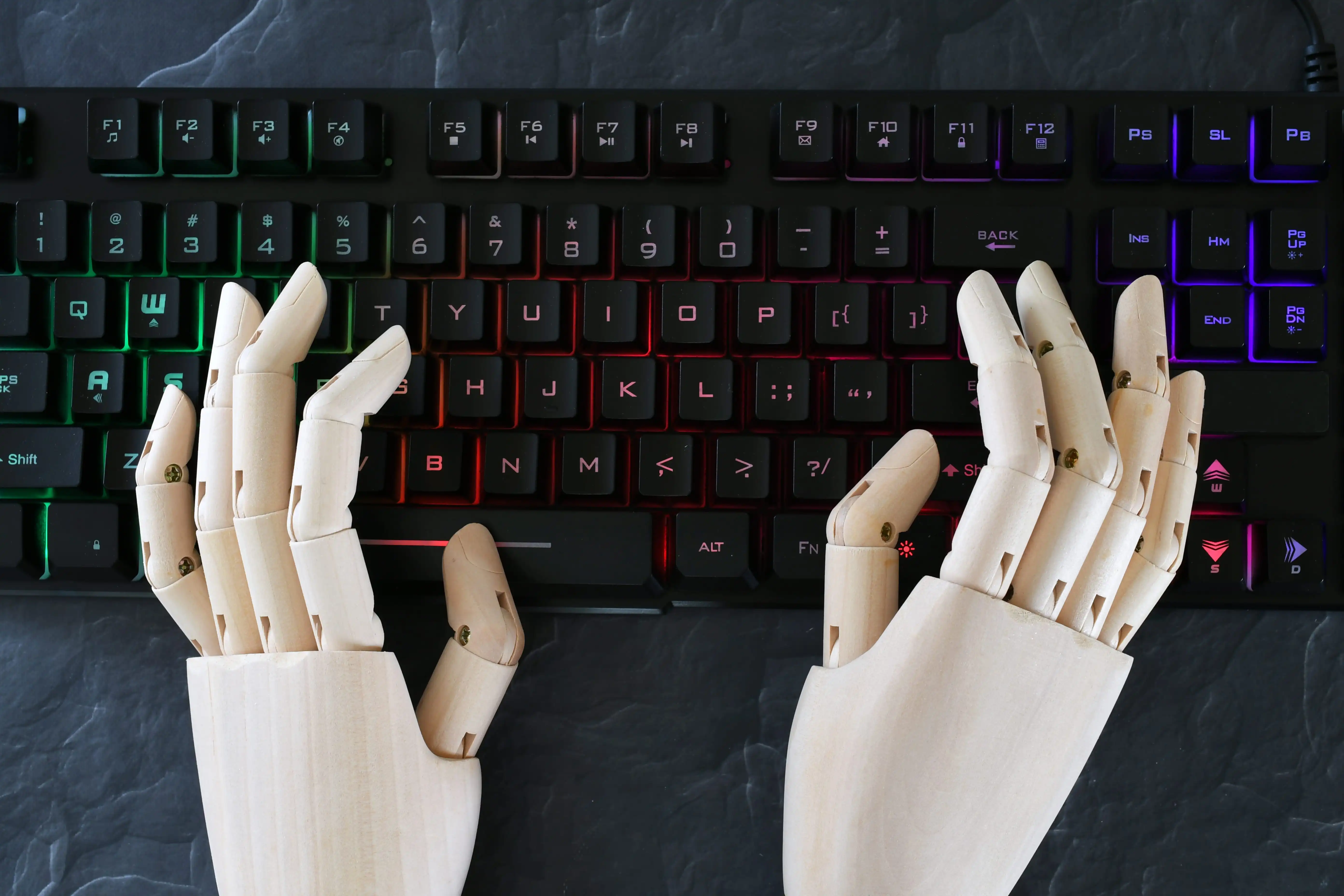 ai-artificial-intelligence-concept-robot-hands