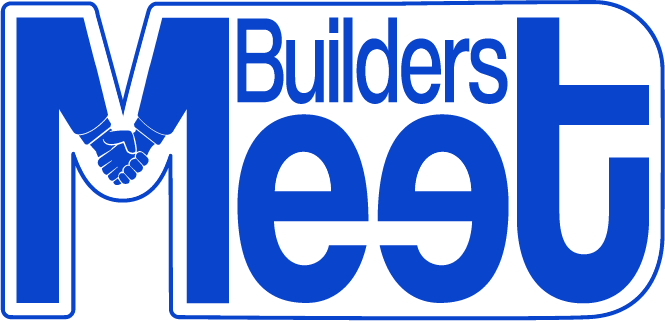 Builders Meet Inc.