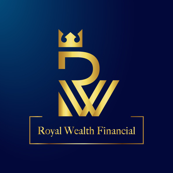 Royal Wealth Financial