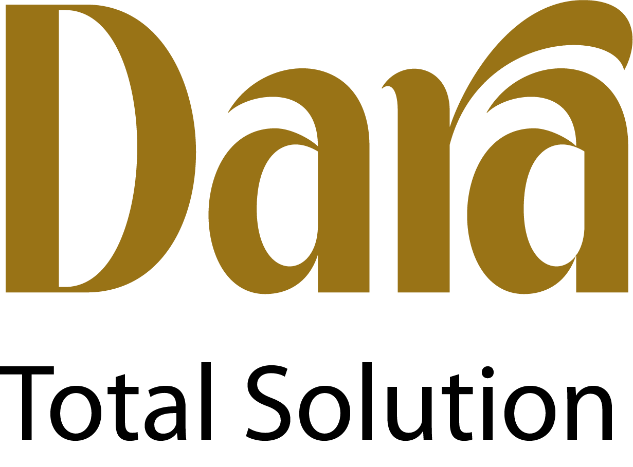 DARA SOLUTIONS