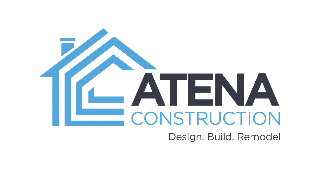 Atena Building Group Inc.