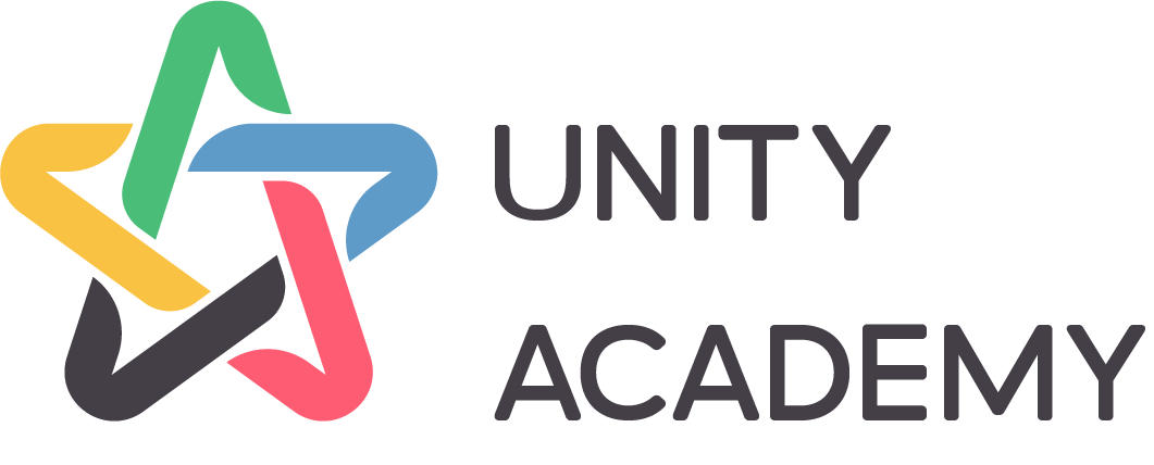 Unity Academy
