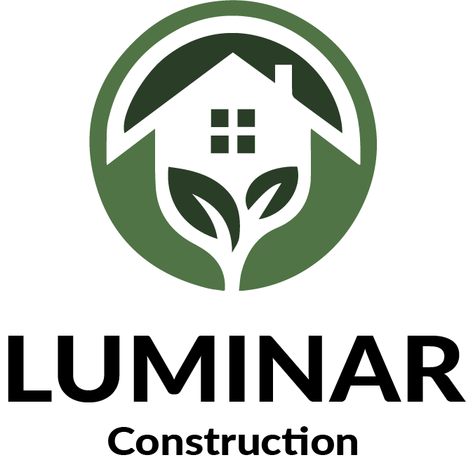 Luminar Construction