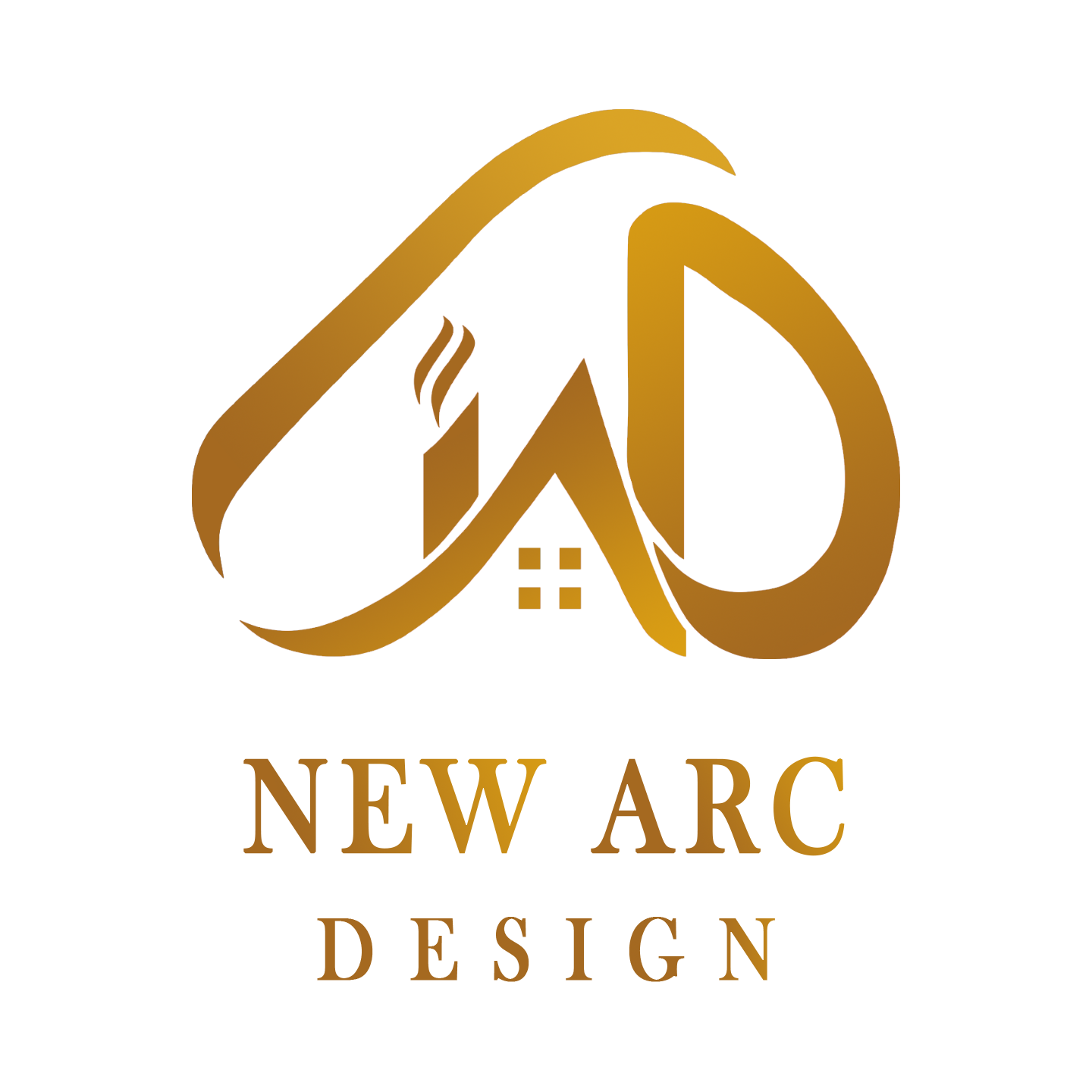 New Arc Design 